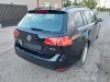 Slika 8 - VW Golf 7 1.6TDI HIGH LINE PRELEP  - MojAuto