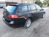 Slika 9 - VW Golf 7 1.6TDI HIGH LINE PRELEP  - MojAuto