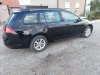 Slika 10 - VW Golf 7 1.6TDI HIGH LINE PRELEP  - MojAuto