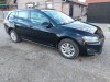 Slika 12 - VW Golf 7 1.6TDI HIGH LINE PRELEP  - MojAuto