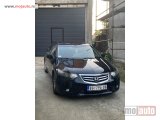 polovni Automobil Honda Accord 2.0 PE 4D ELEGANCE 