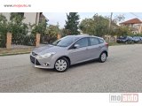 polovni Automobil Ford Focus 1.0 benz. NOV, NOV 
