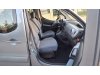 Slika 14 - Citroen Berlingo 1.6 e HDI  - MojAuto