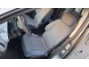 Slika 16 - Citroen Berlingo 1.6 e HDI  - MojAuto