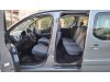 Slika 18 - Citroen Berlingo 1.6 e HDI  - MojAuto
