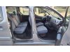 Slika 19 - Citroen Berlingo 1.6 e HDI  - MojAuto