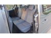 Slika 20 - Citroen Berlingo 1.6 e HDI  - MojAuto