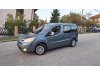 Slika 1 - Citroen Berlingo 1.6 e HDI  - MojAuto