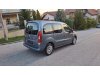 Slika 10 - Citroen Berlingo 1.6 e HDI  - MojAuto