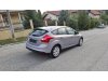 Slika 10 - Ford Focus 1.0 benz. NOV, NOV  - MojAuto