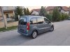 Slika 2 - Citroen Berlingo 1.6 e HDI  - MojAuto