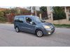 Slika 3 - Citroen Berlingo 1.6 e HDI  - MojAuto