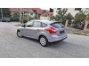 Slika 4 - Ford Focus 1.0 benz. NOV, NOV  - MojAuto