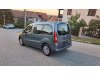 Slika 12 - Citroen Berlingo 1.6 e HDI  - MojAuto