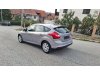 Slika 12 - Ford Focus 1.0 benz. NOV, NOV  - MojAuto