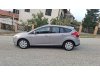 Slika 5 - Ford Focus 1.0 benz. NOV, NOV  - MojAuto