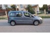 Slika 6 - Citroen Berlingo 1.6 e HDI  - MojAuto