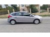 Slika 6 - Ford Focus 1.0 benz. NOV, NOV  - MojAuto