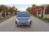 Slika 7 - Citroen Berlingo 1.6 e HDI  - MojAuto