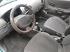 Slika 5 - Hyundai Accent 1.3  - MojAuto
