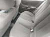 Slika 7 - Hyundai Accent 1.3  - MojAuto