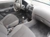Slika 6 - Hyundai Accent 1.3  - MojAuto
