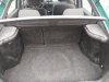 Slika 8 - Hyundai Accent 1.3  - MojAuto