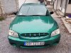Slika 2 - Hyundai Accent 1.3  - MojAuto