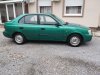 Slika 1 - Hyundai Accent 1.3  - MojAuto