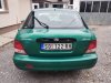 Slika 4 - Hyundai Accent 1.3  - MojAuto