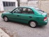 Slika 3 - Hyundai Accent 1.3  - MojAuto