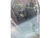 Slika 9 - Citroen C4 Picasso   - MojAuto