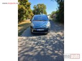 polovni Automobil Citroen C4 Picasso  