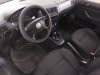 Slika 5 - VW Golf 4 1.9 TDI Sad reg!  - MojAuto