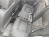 Slika 7 - VW Golf 4 1.9 TDI Sad reg!  - MojAuto
