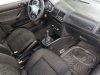 Slika 6 - VW Golf 4 1.9 TDI Sad reg!  - MojAuto