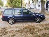 Slika 3 - VW Golf 4 1.9 TDI Sad reg!  - MojAuto