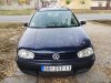 Slika 2 - VW Golf 4 1.9 TDI Sad reg!  - MojAuto