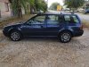 Slika 1 - VW Golf 4 1.9 TDI Sad reg!  - MojAuto