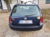 Slika 4 - VW Golf 4 1.9 TDI Sad reg!  - MojAuto