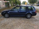 polovni Automobil VW Golf 4 1.9 TDI Sad reg! 