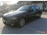 polovni Automobil BMW 318  
