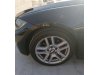 Slika 2 - BMW 318   - MojAuto