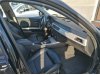 Slika 3 - BMW 318   - MojAuto