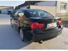 Slika 4 - BMW 318   - MojAuto