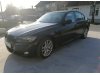 Slika 1 - BMW 318   - MojAuto