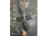 Slika 6 - Fiat Punto 1.2/8V REG ODLICAN      - MojAuto
