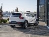 Slika 3 - Volvo  xc40  - MojAuto