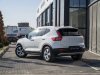 Slika 4 - Volvo  xc40  - MojAuto