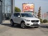 Slika 2 - Volvo  xc40  - MojAuto